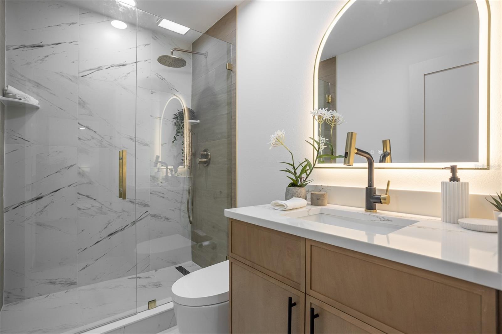 Image 24 of 38 For 3517 Cherokee Avenue