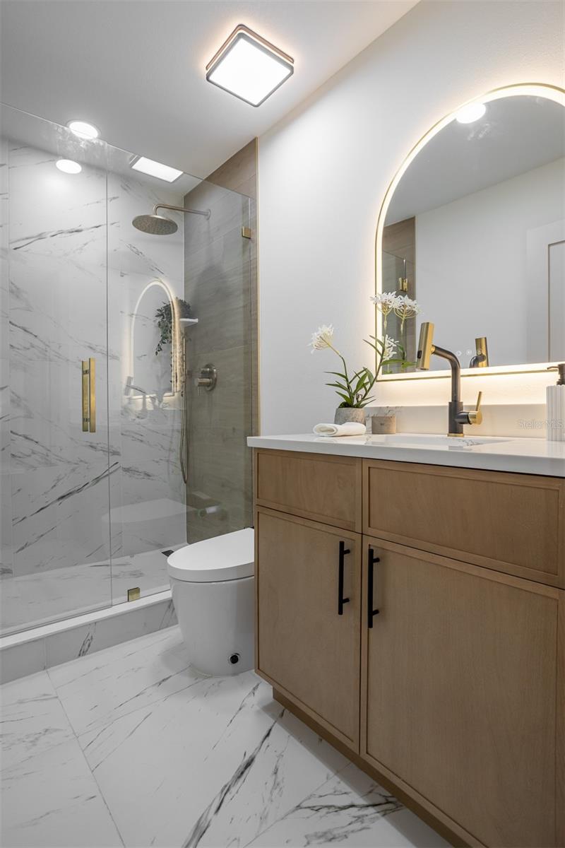 Image 25 of 38 For 3517 Cherokee Avenue