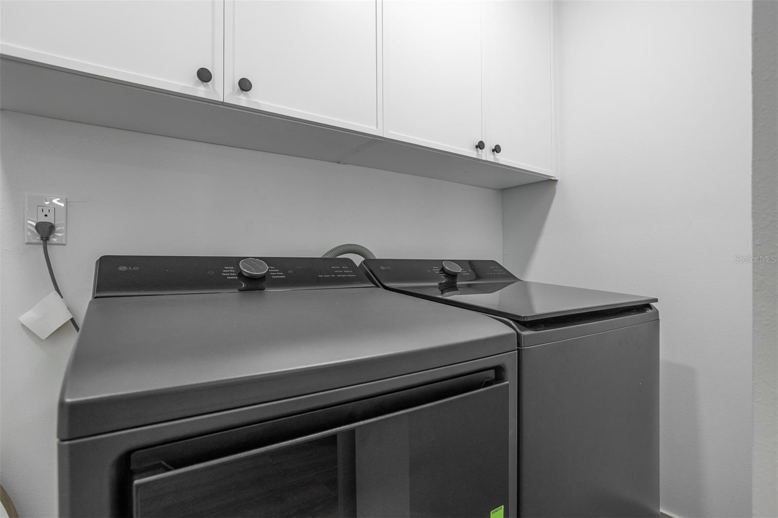 Image 27 of 38 For 3517 Cherokee Avenue