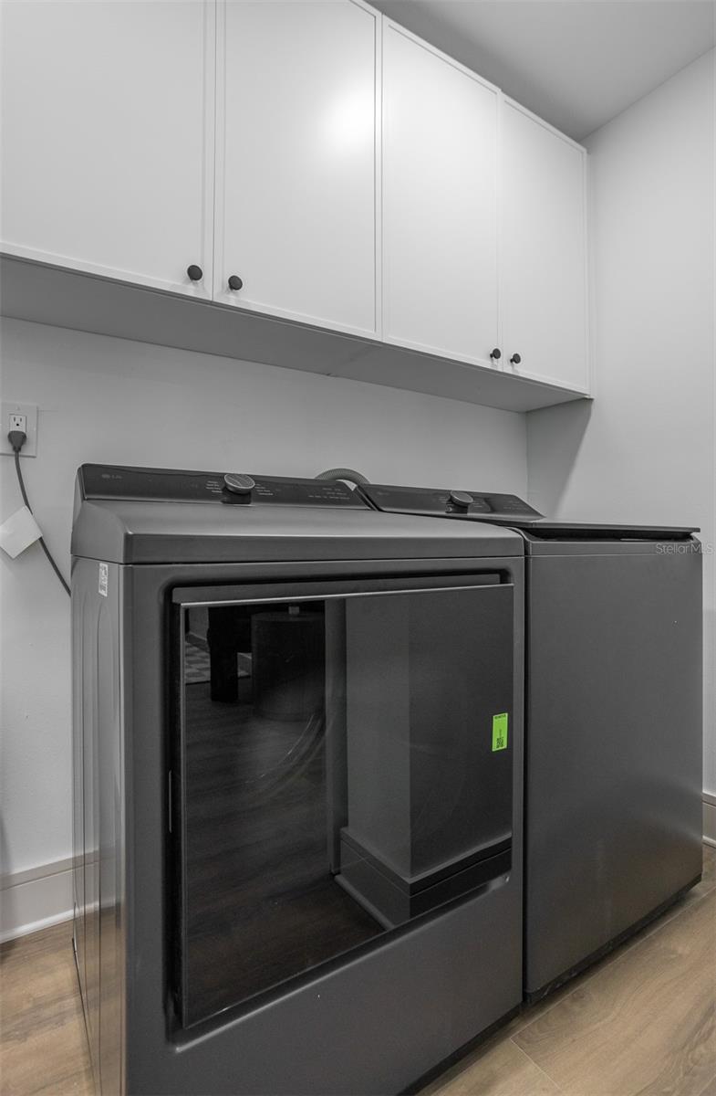 Image 28 of 38 For 3517 Cherokee Avenue