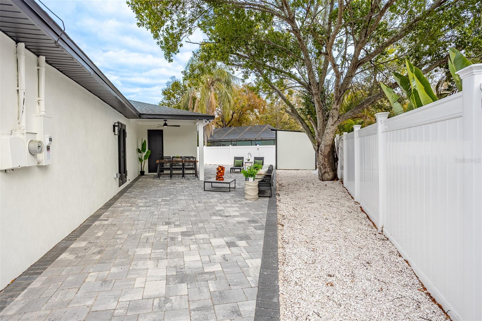 Image 29 of 38 For 3517 Cherokee Avenue