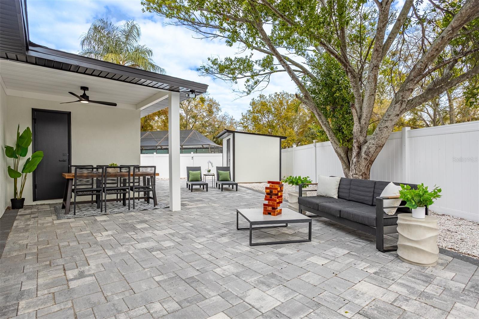 Image 31 of 38 For 3517 Cherokee Avenue