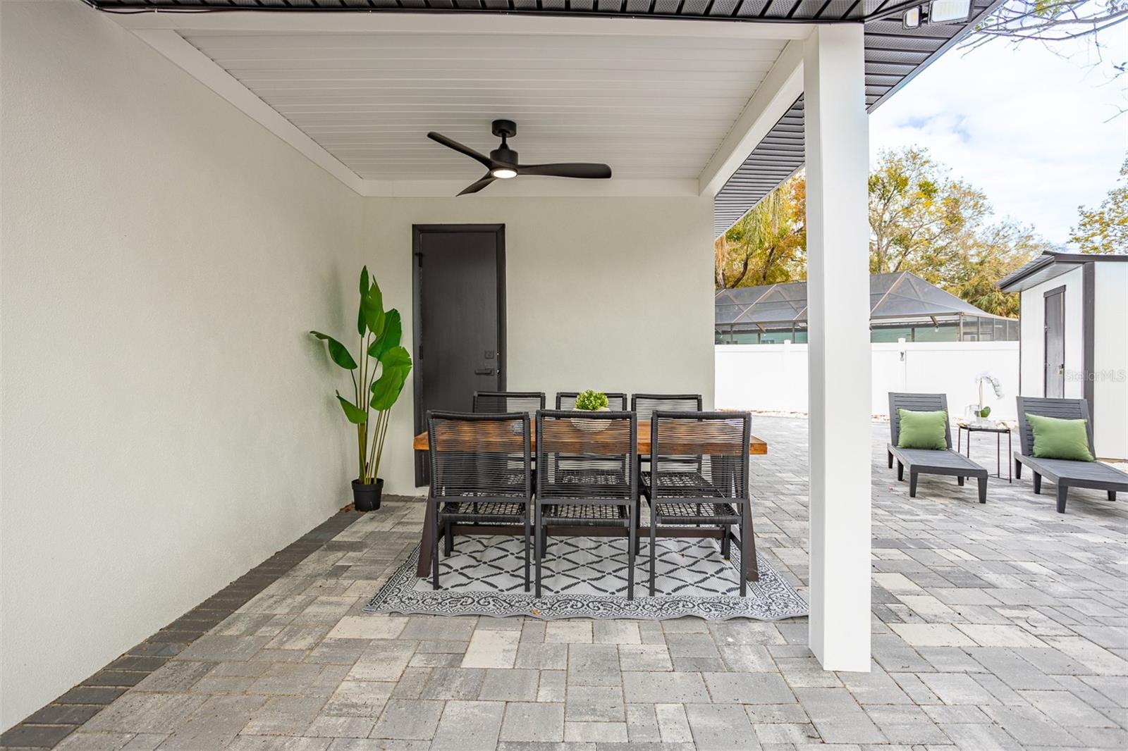 Image 32 of 38 For 3517 Cherokee Avenue