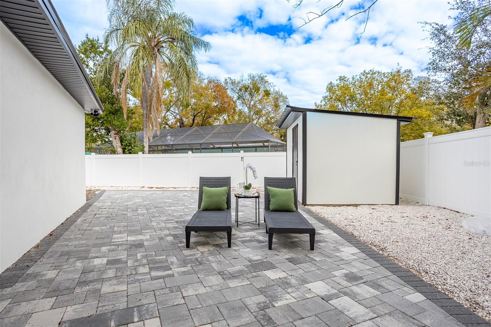 Image 33 of 38 For 3517 Cherokee Avenue