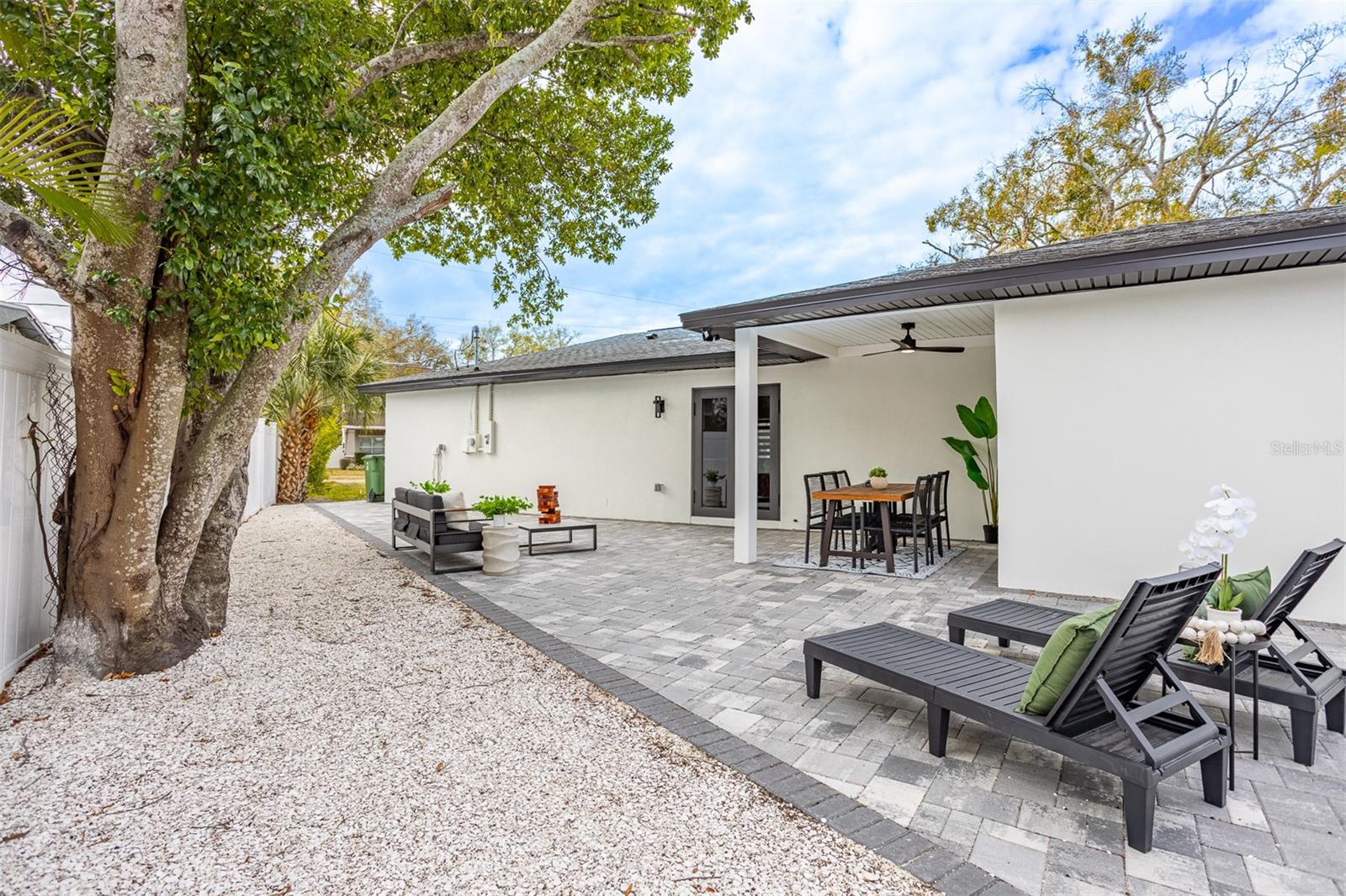 Image 34 of 38 For 3517 Cherokee Avenue