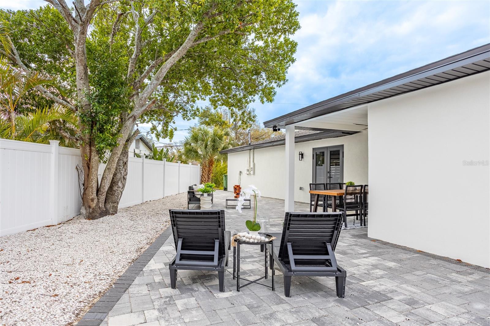 Image 35 of 38 For 3517 Cherokee Avenue