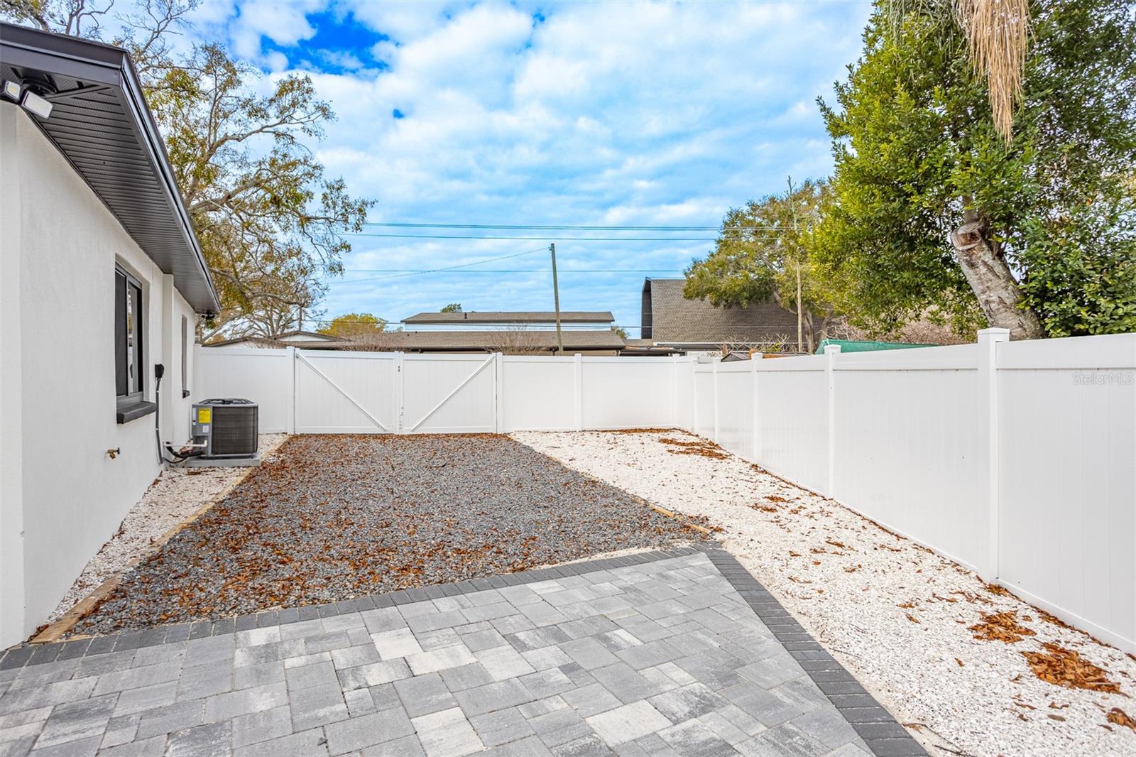 Image 36 of 38 For 3517 Cherokee Avenue