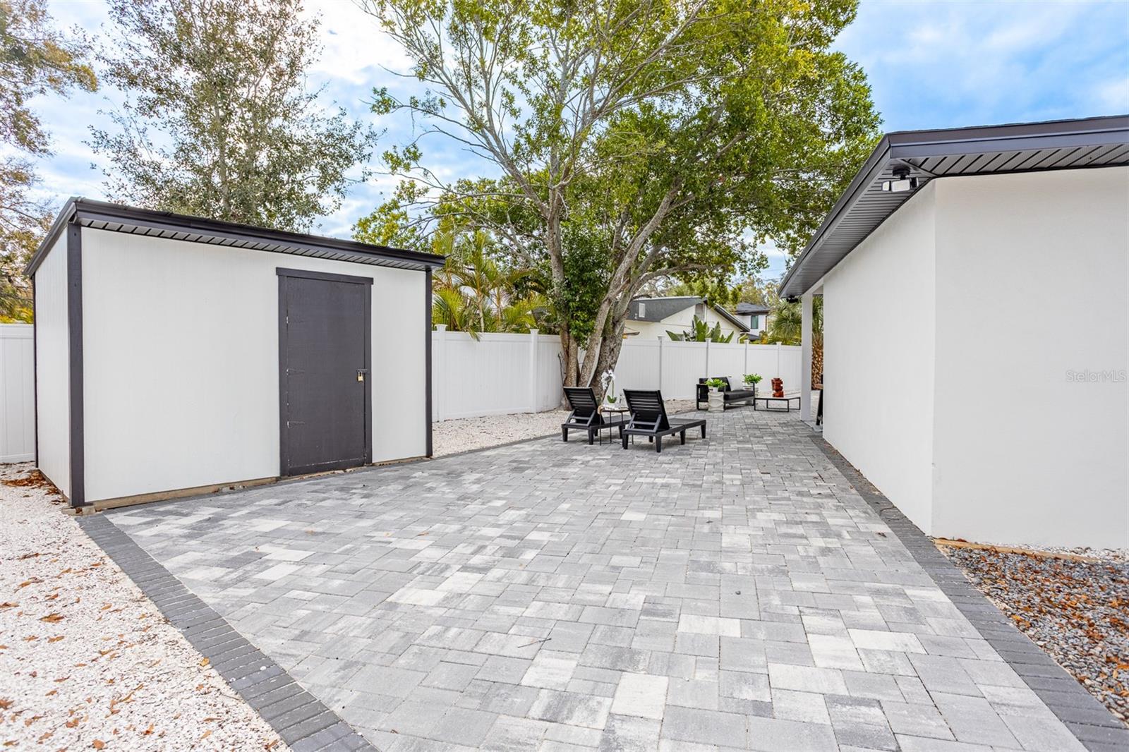 Image 37 of 38 For 3517 Cherokee Avenue