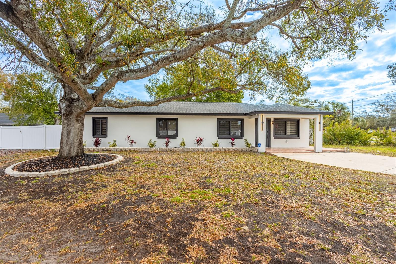 Image 38 of 38 For 3517 Cherokee Avenue