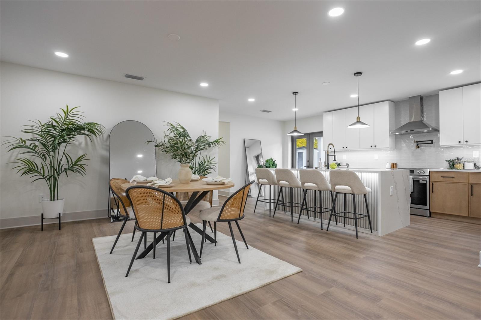 Image 7 of 38 For 3517 Cherokee Avenue