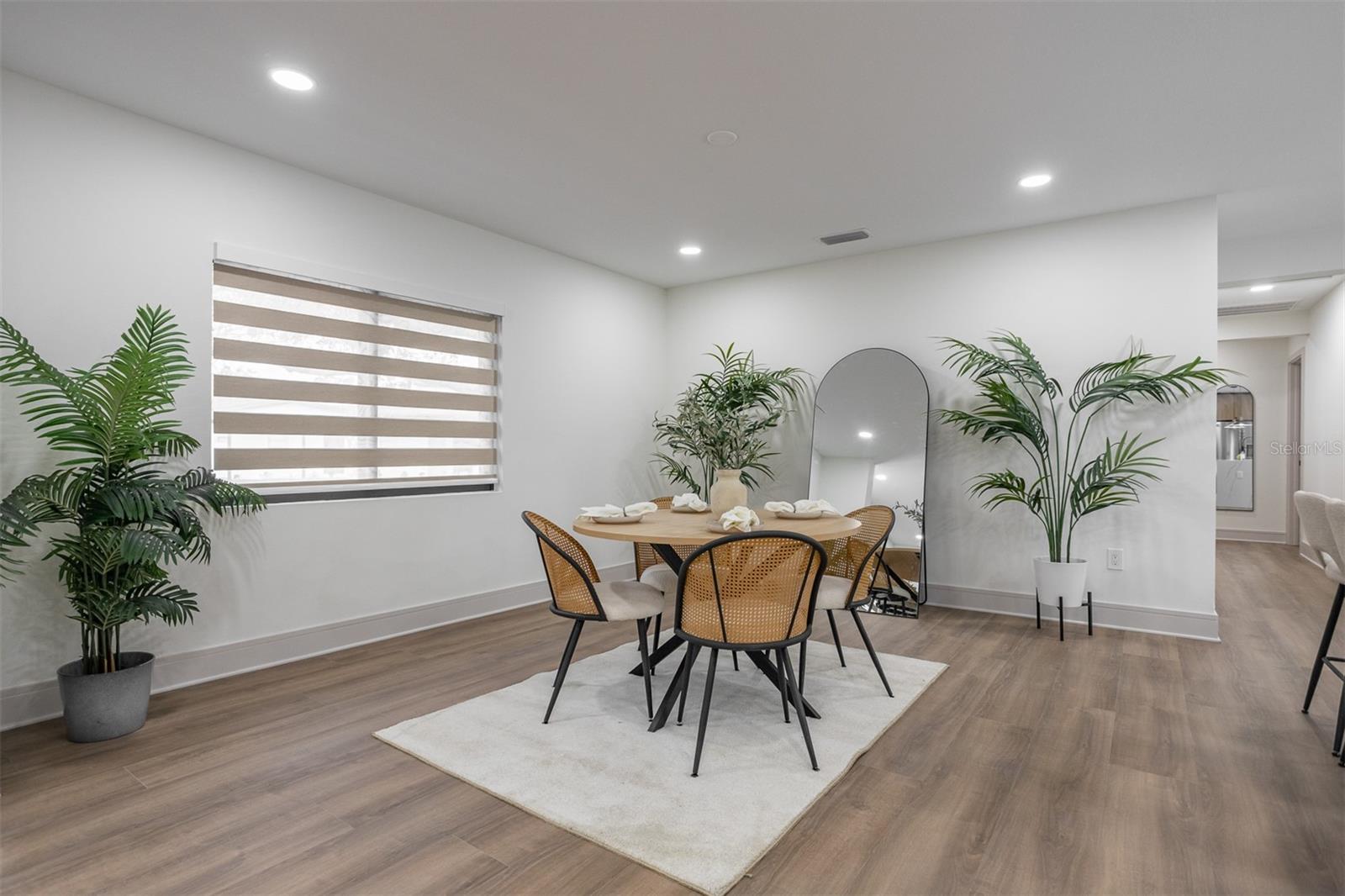 Image 8 of 38 For 3517 Cherokee Avenue