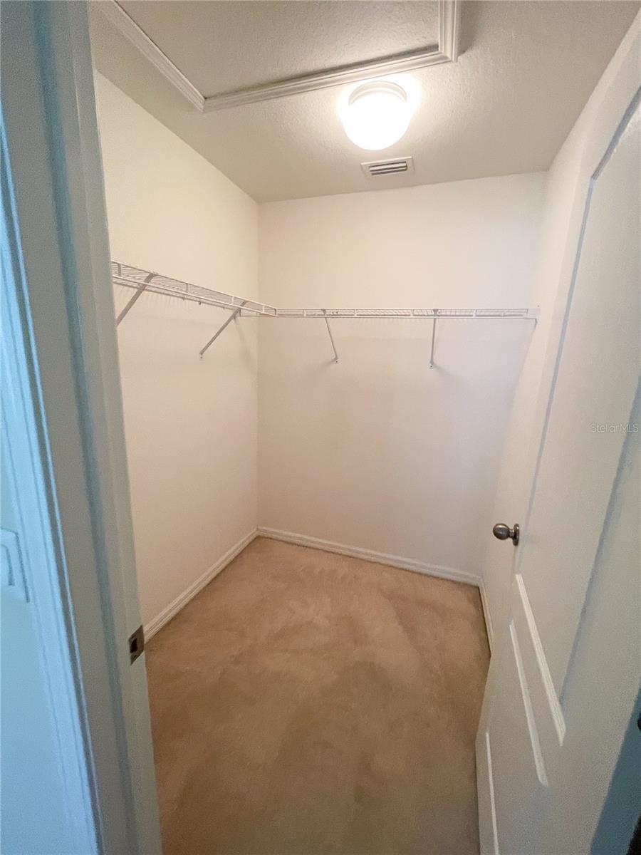 Image 12 of 17 For 7538 Turtle View Drive