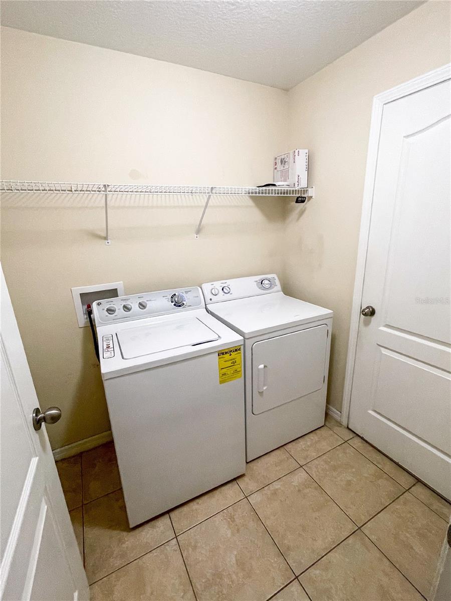 Image 13 of 17 For 7538 Turtle View Drive