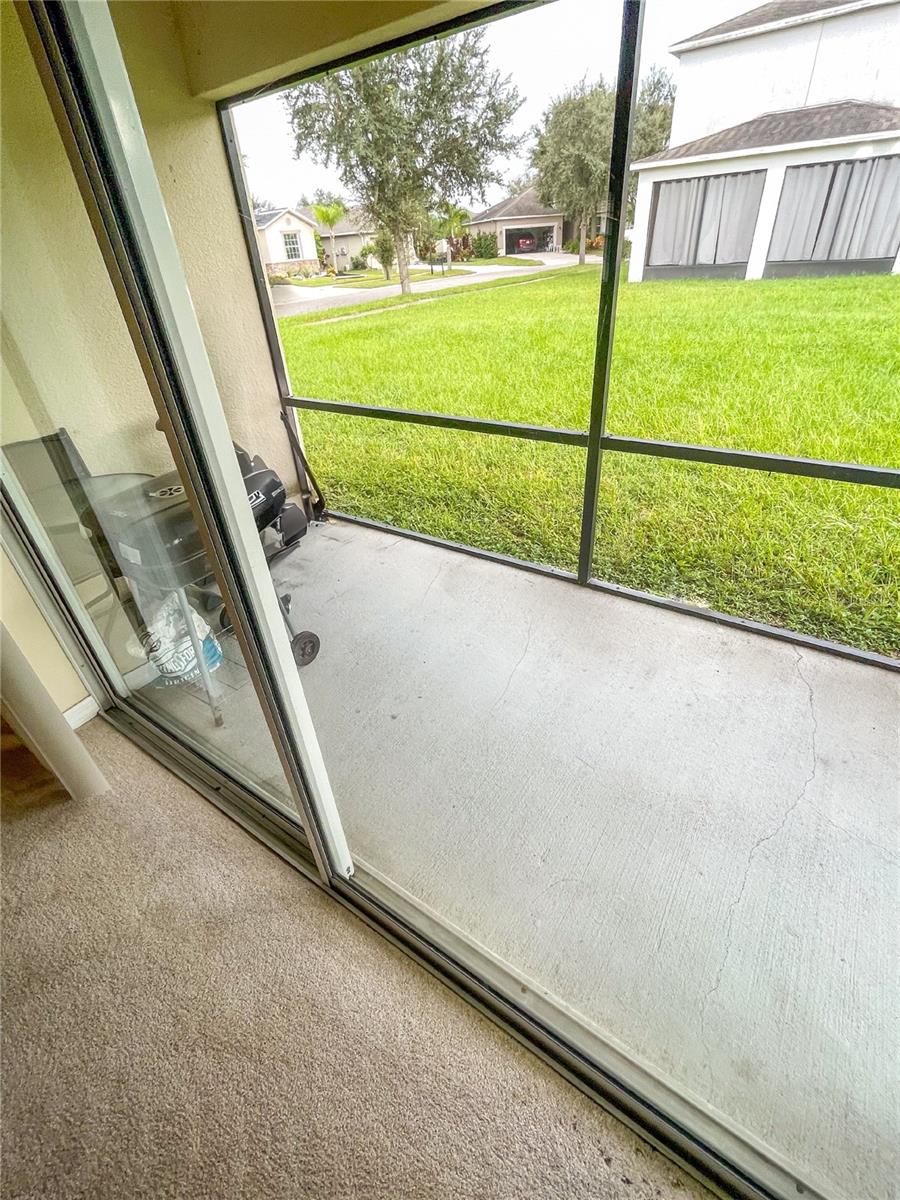 Image 17 of 17 For 7538 Turtle View Drive