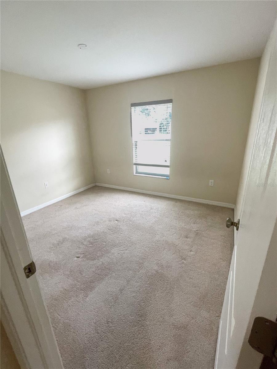 Image 9 of 17 For 7538 Turtle View Drive