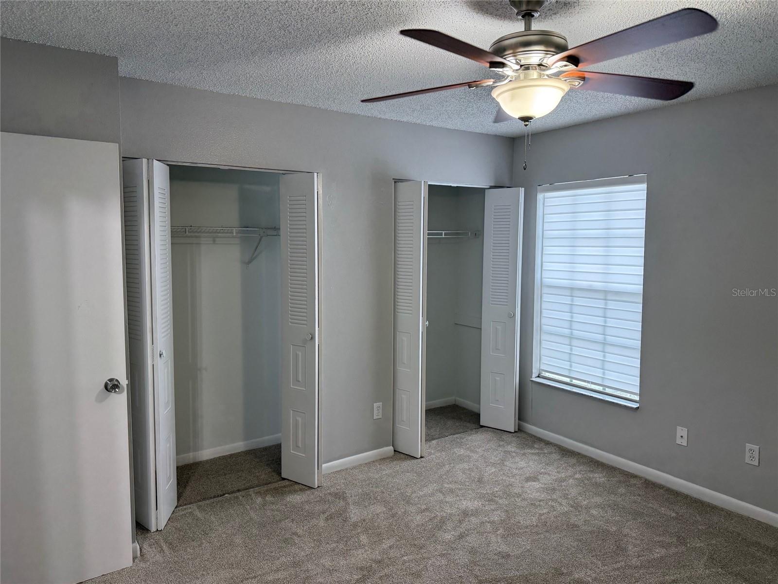 Image 3 of 14 For 6130 Oak Cluster Circle