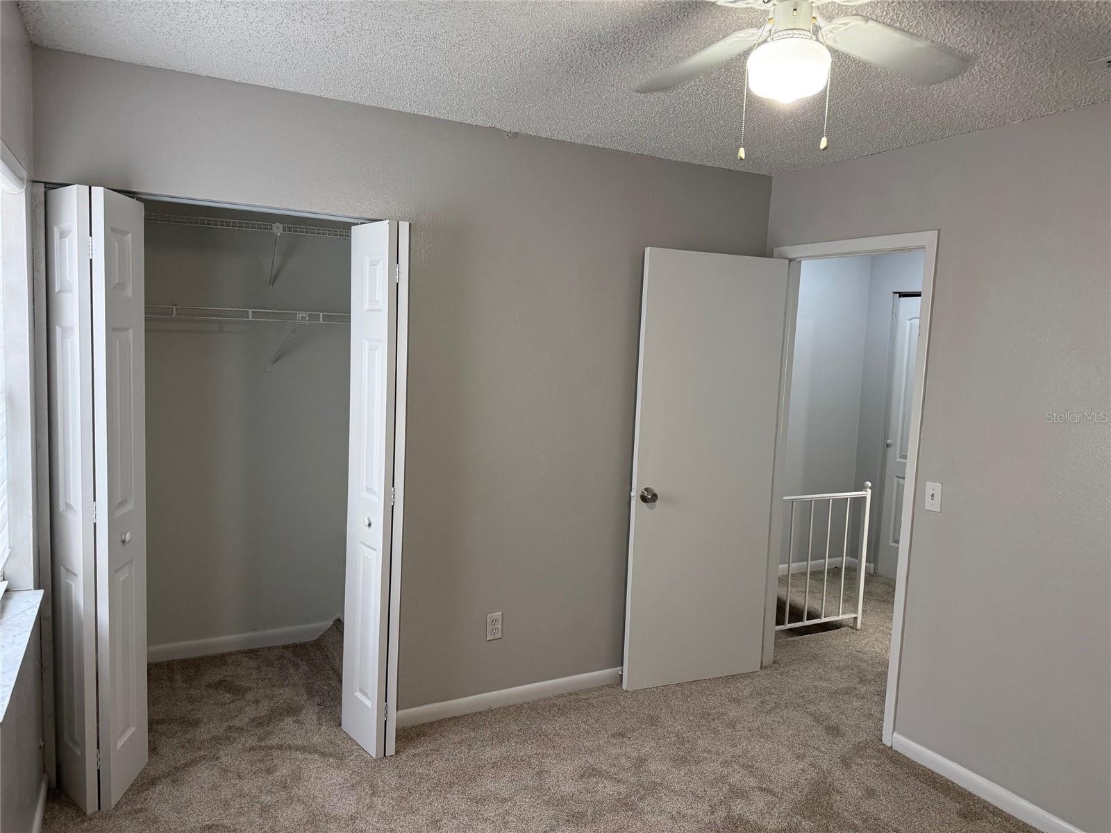 Image 8 of 14 For 6130 Oak Cluster Circle