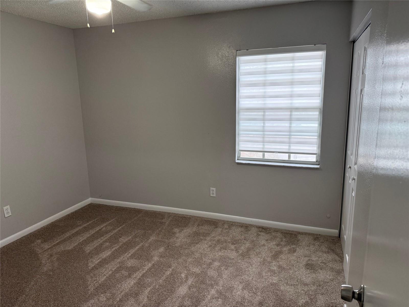 Image 9 of 14 For 6130 Oak Cluster Circle