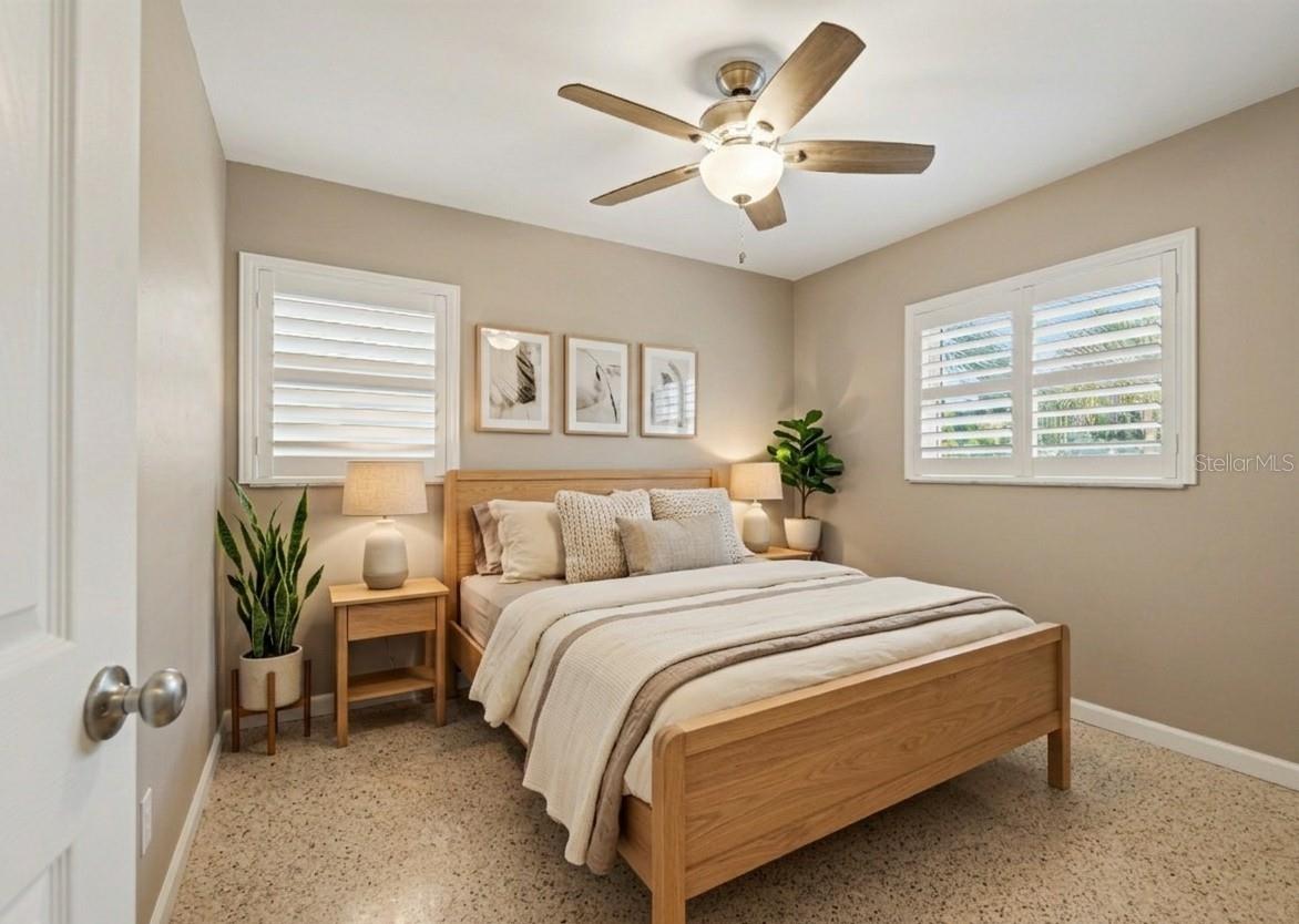 Image 11 of 19 For 8958 110th Street