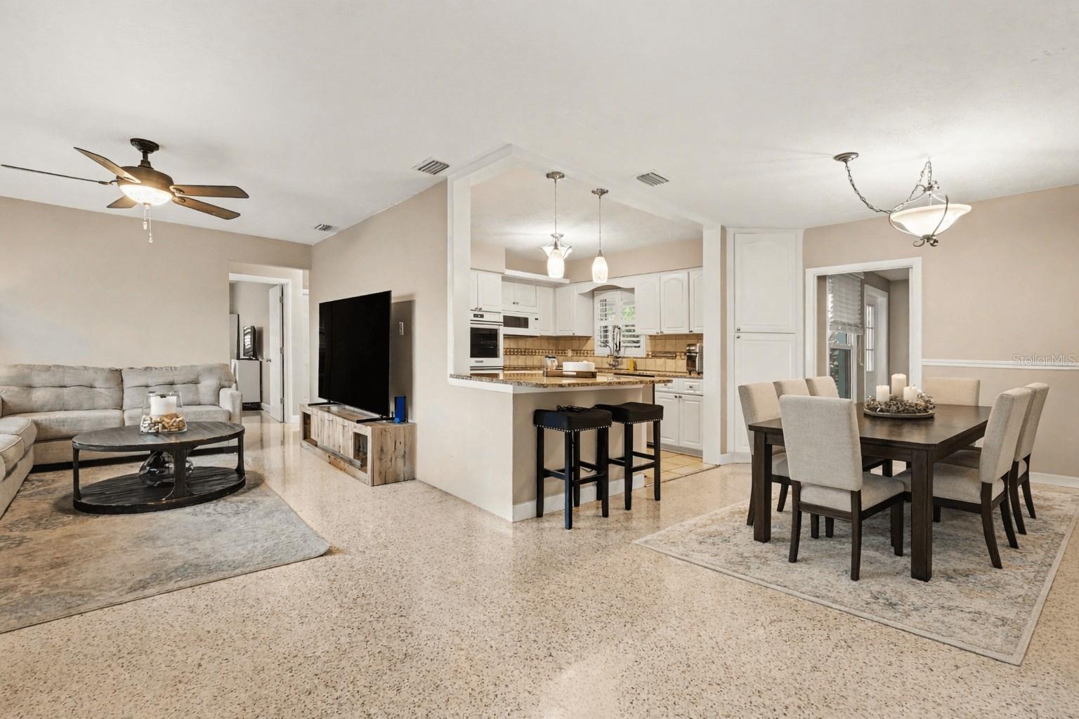 Image 3 of 19 For 8958 110th Street