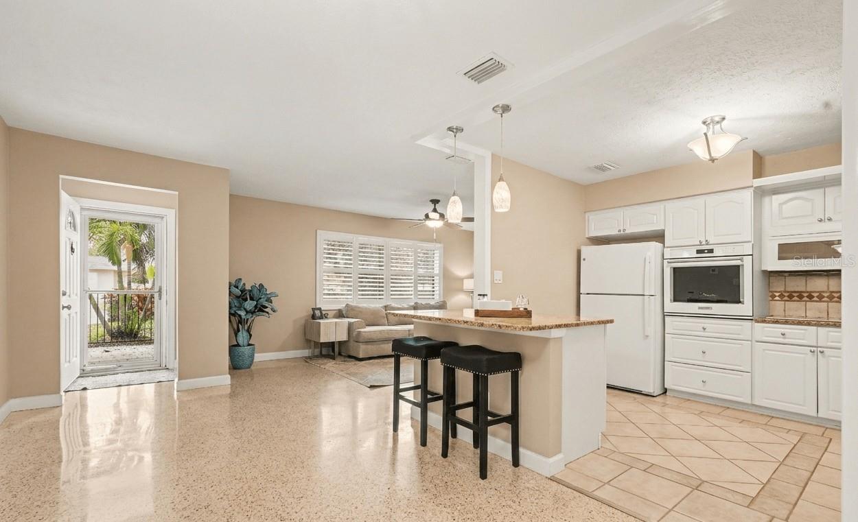 Image 5 of 19 For 8958 110th Street