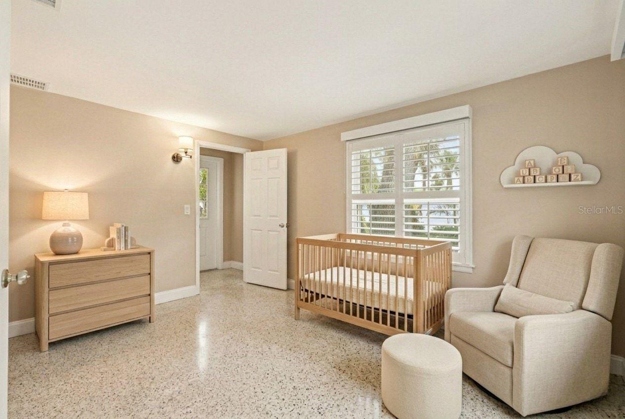 Image 9 of 19 For 8958 110th Street