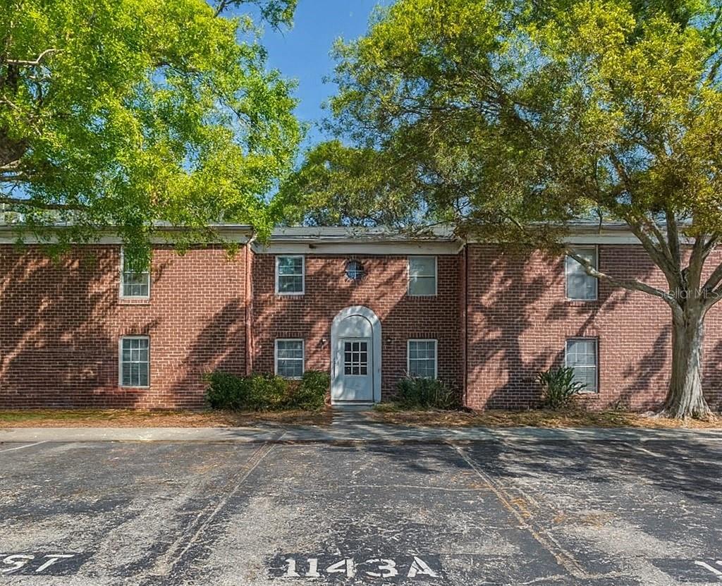 Details for 1143 85th Terrace N D, ST PETERSBURG, FL 33702