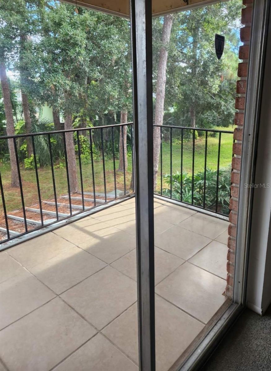 Image 11 of 13 For 1143 85th Terrace N D