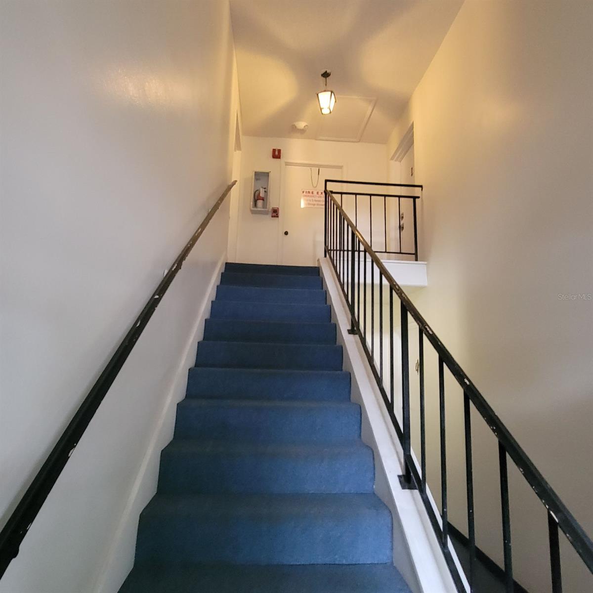 Image 3 of 13 For 1143 85th Terrace N D