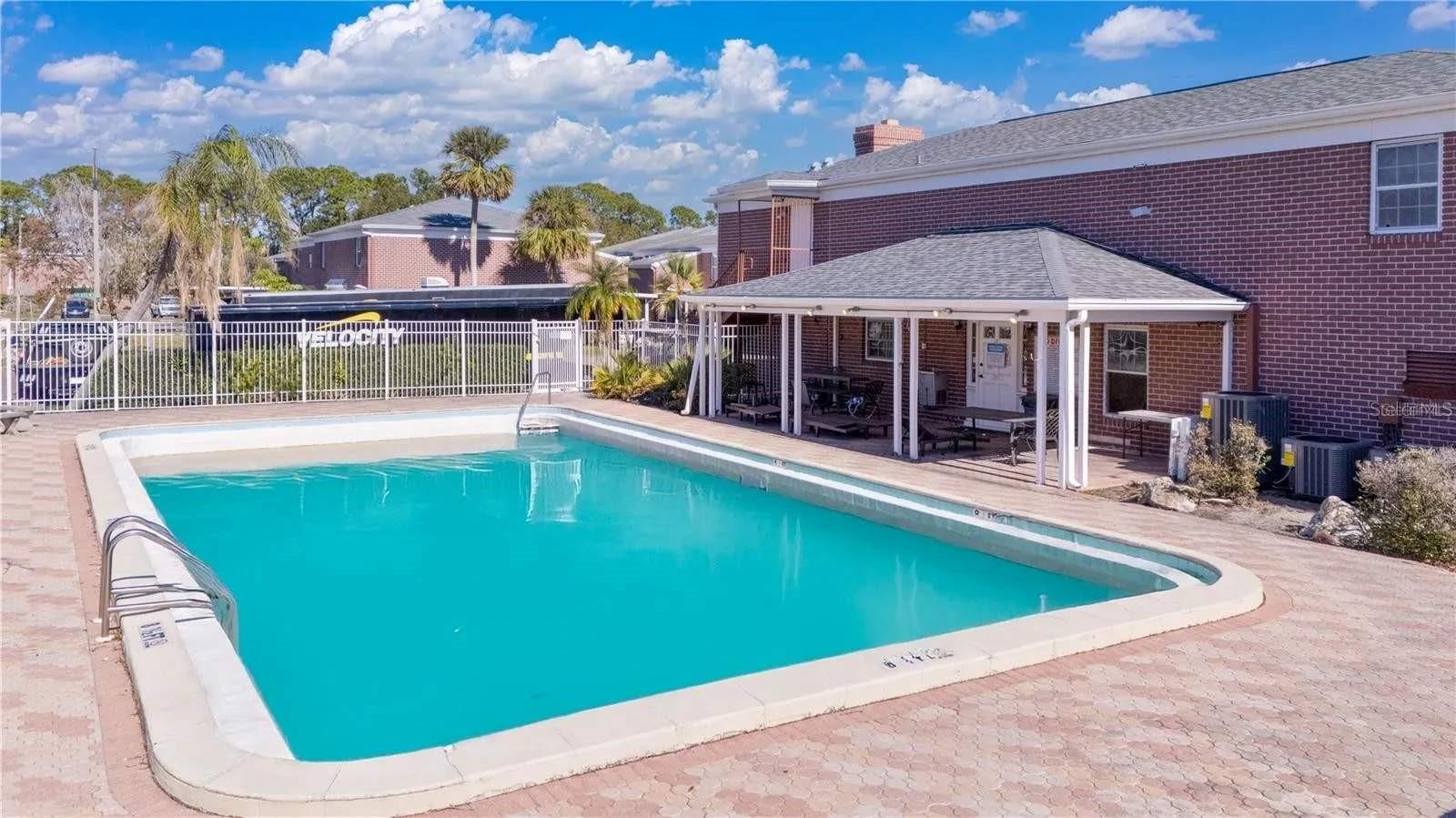 Image 5 of 13 For 1143 85th Terrace N D