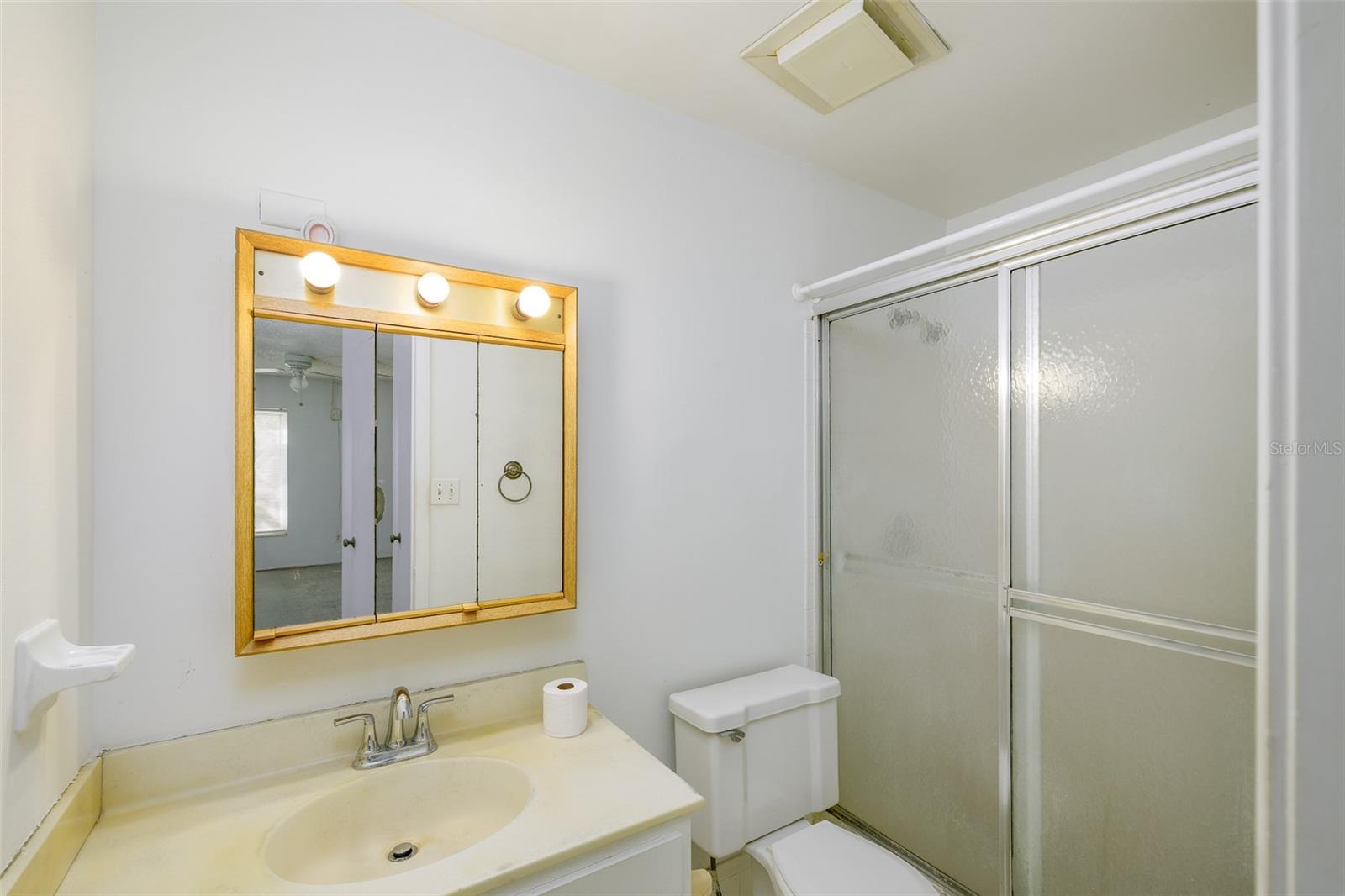 Image 7 of 13 For 1143 85th Terrace N D