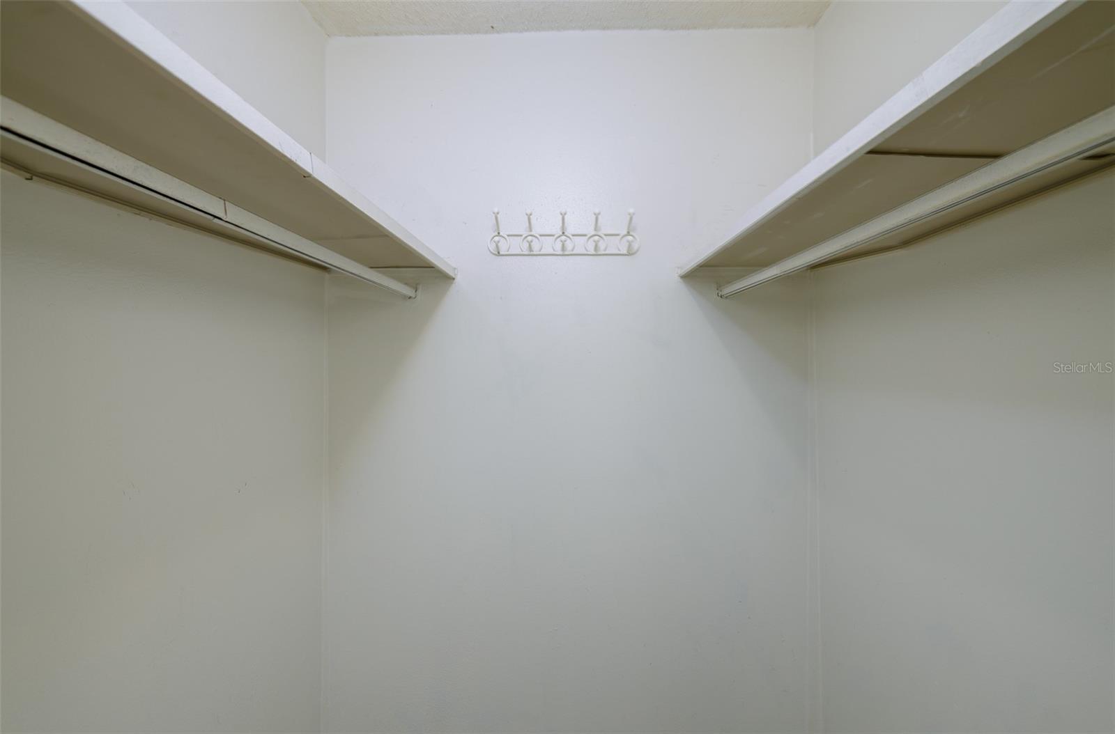 Image 8 of 13 For 1143 85th Terrace N D