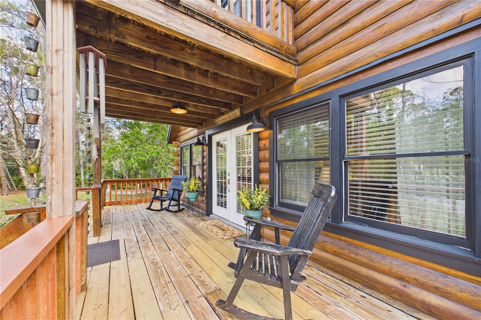 Image 10 of 91 For 21038 Reindeer Road