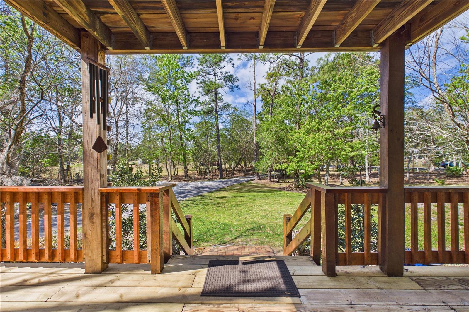 Image 12 of 91 For 21038 Reindeer Road