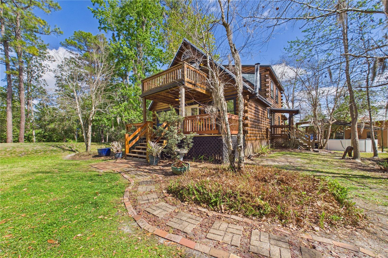 Image 2 of 91 For 21038 Reindeer Road