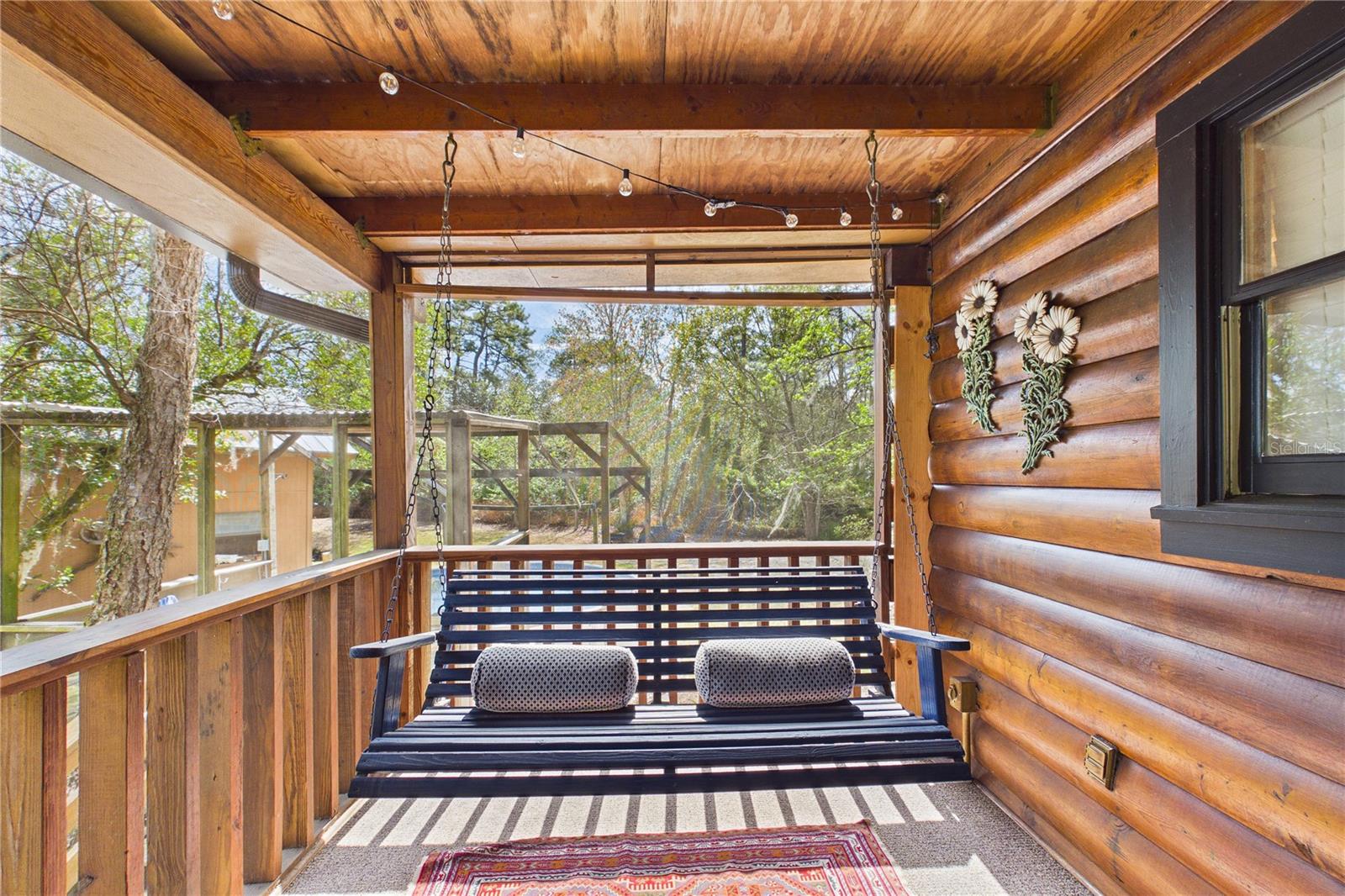 Image 62 of 91 For 21038 Reindeer Road