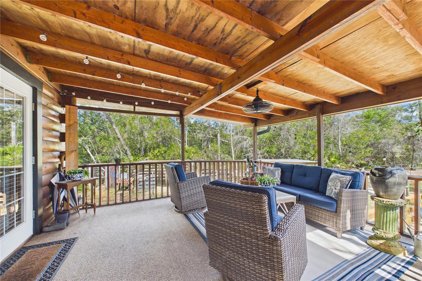 Image 63 of 91 For 21038 Reindeer Road