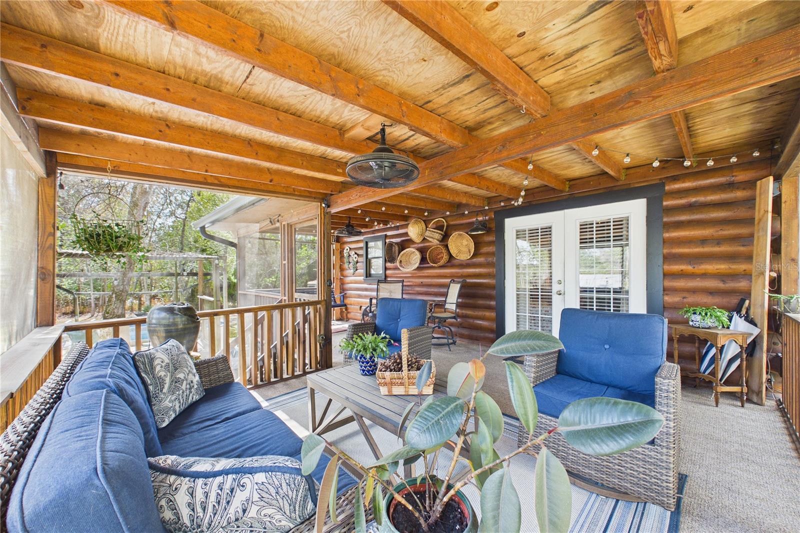 Image 64 of 91 For 21038 Reindeer Road