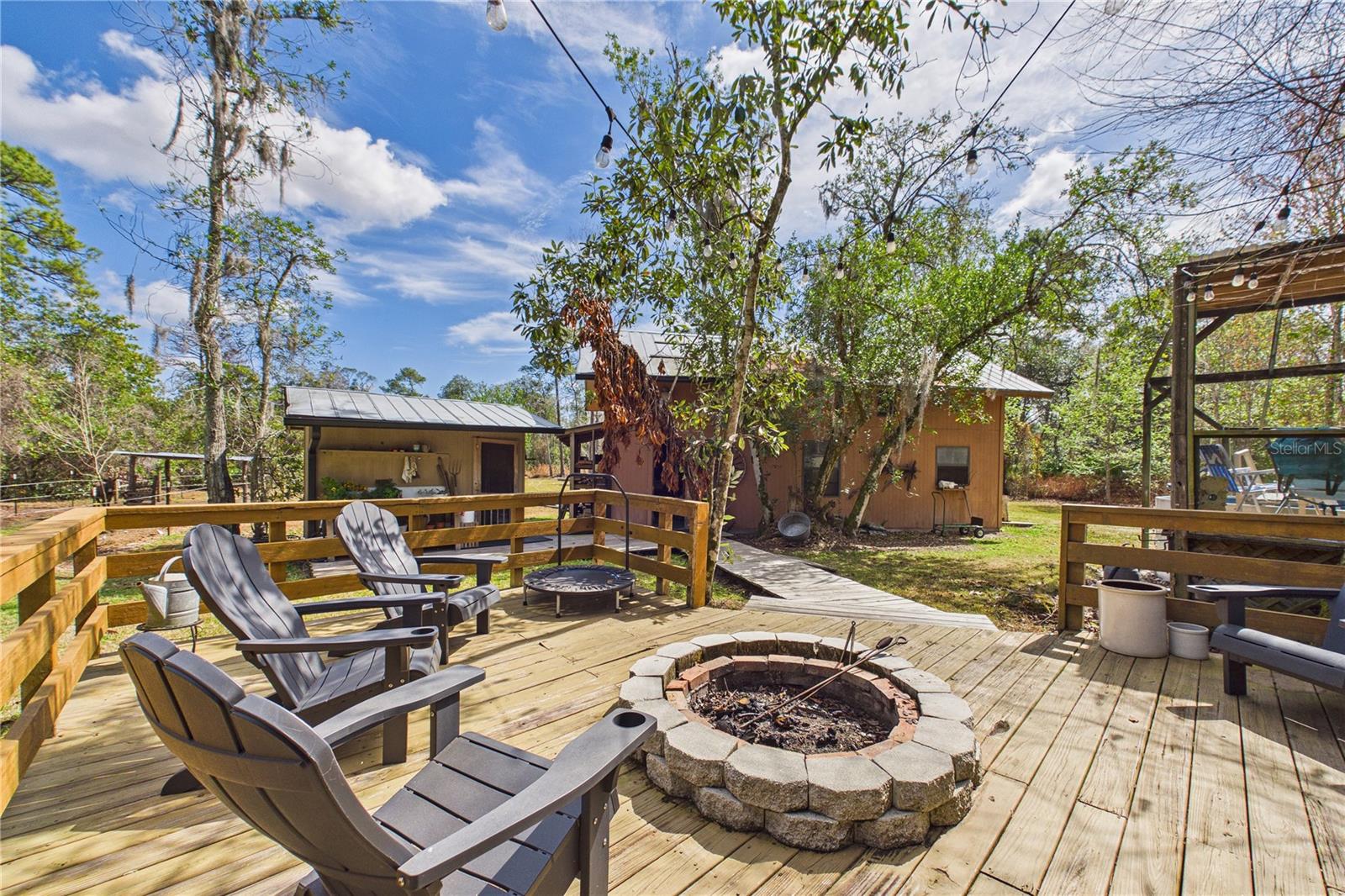 Image 65 of 91 For 21038 Reindeer Road