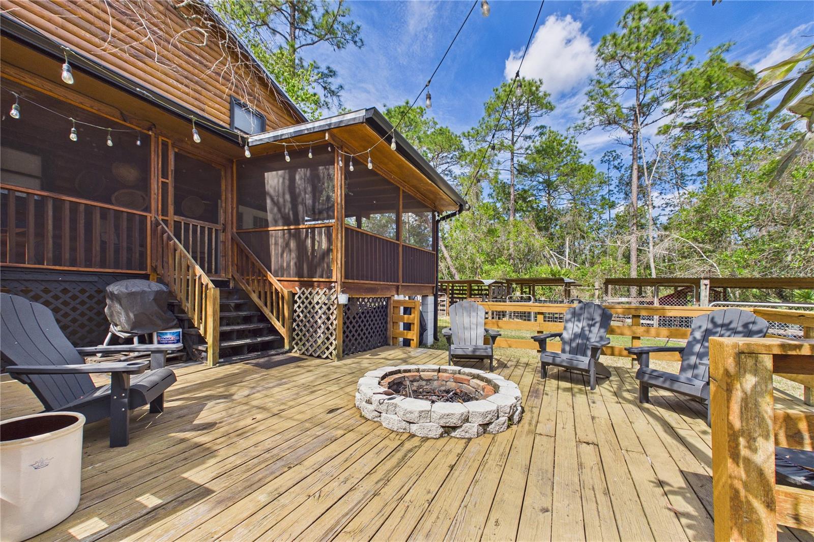 Image 66 of 91 For 21038 Reindeer Road