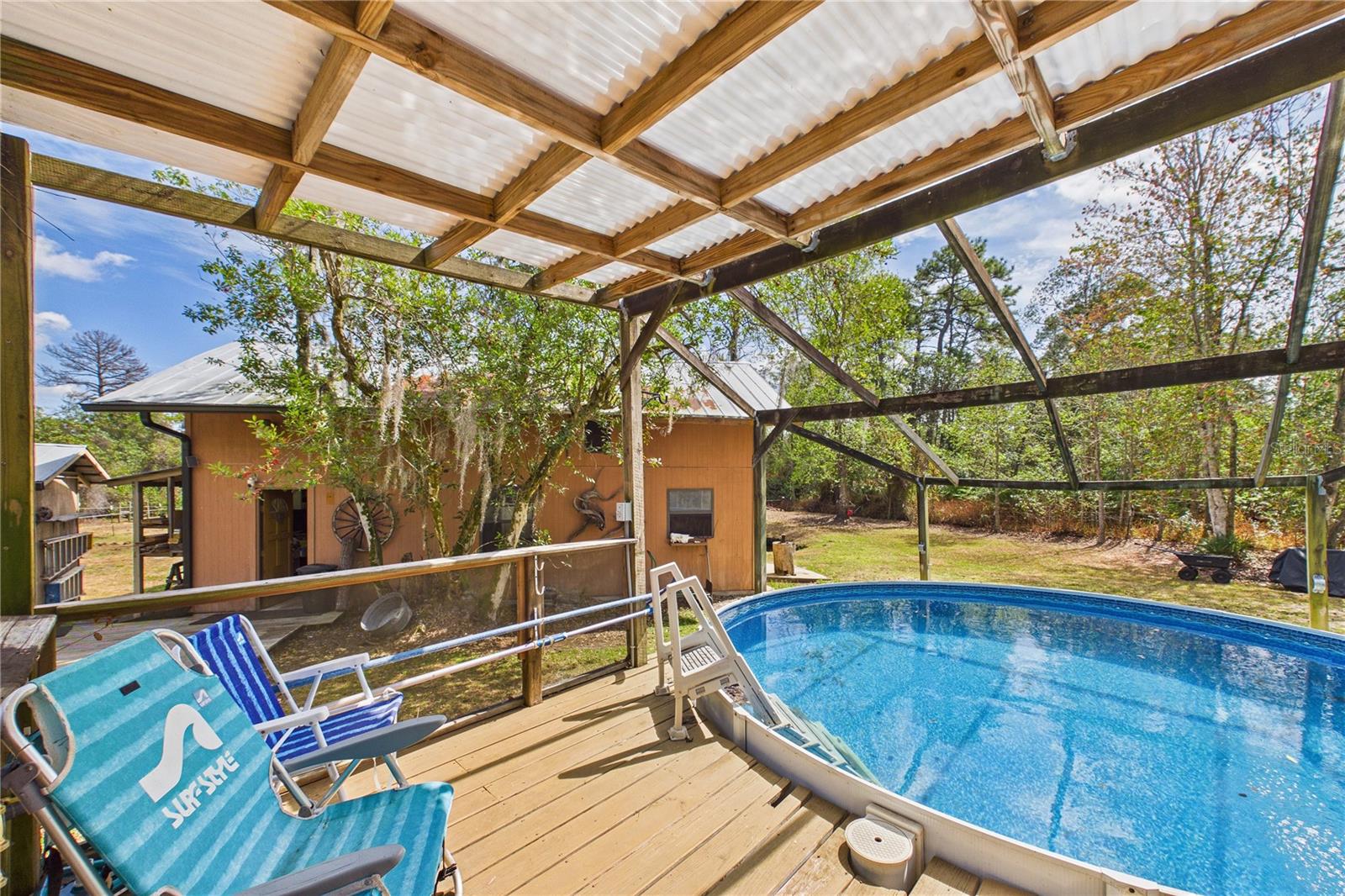 Image 69 of 91 For 21038 Reindeer Road