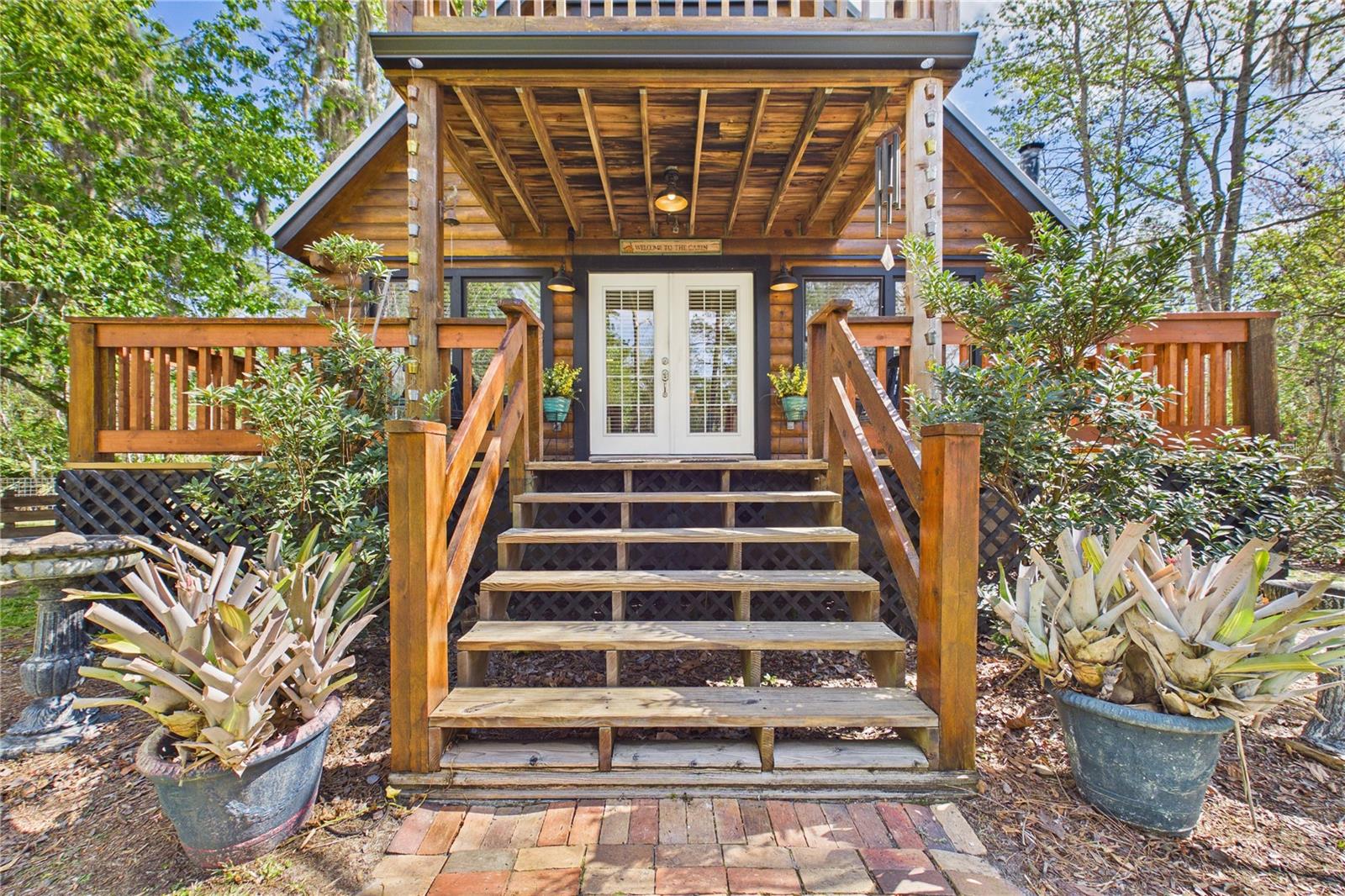 Image 7 of 91 For 21038 Reindeer Road