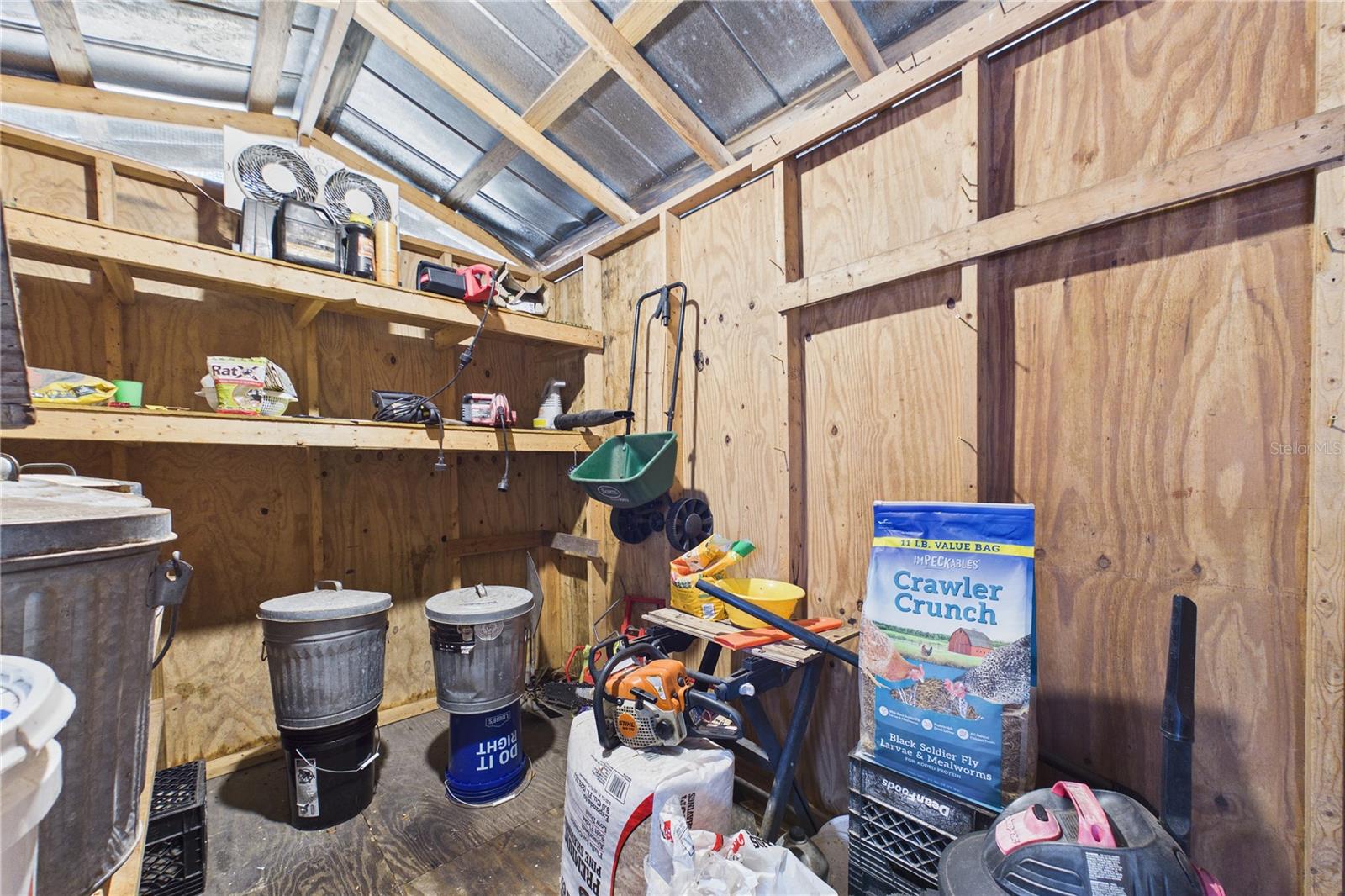 Image 74 of 91 For 21038 Reindeer Road