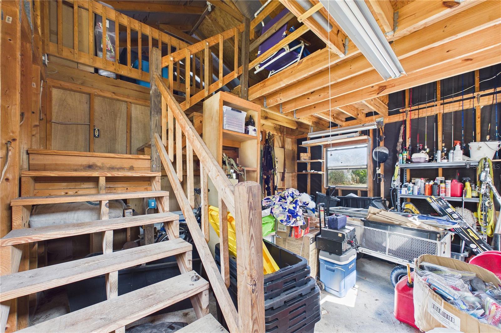 Image 76 of 91 For 21038 Reindeer Road