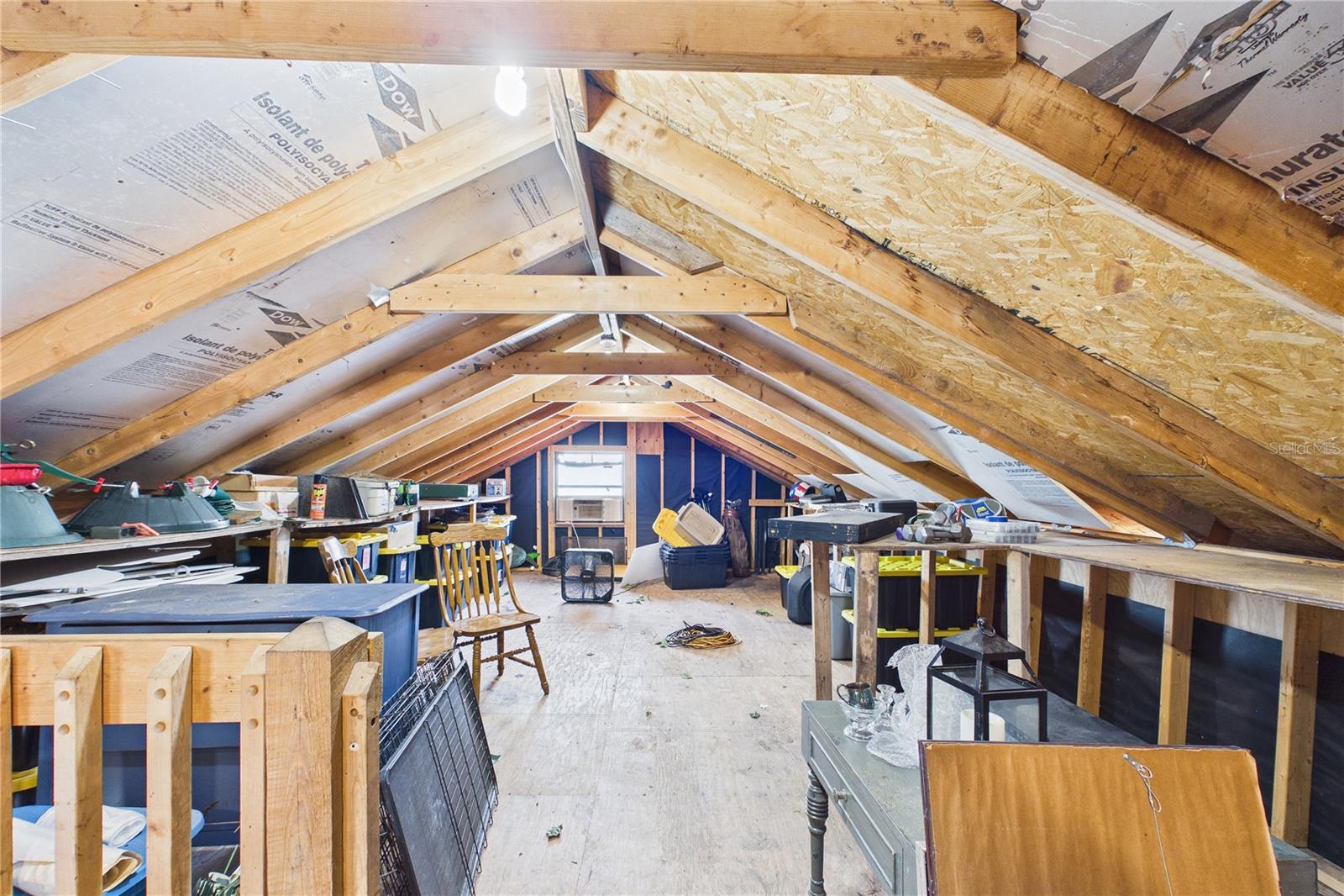 Image 77 of 91 For 21038 Reindeer Road