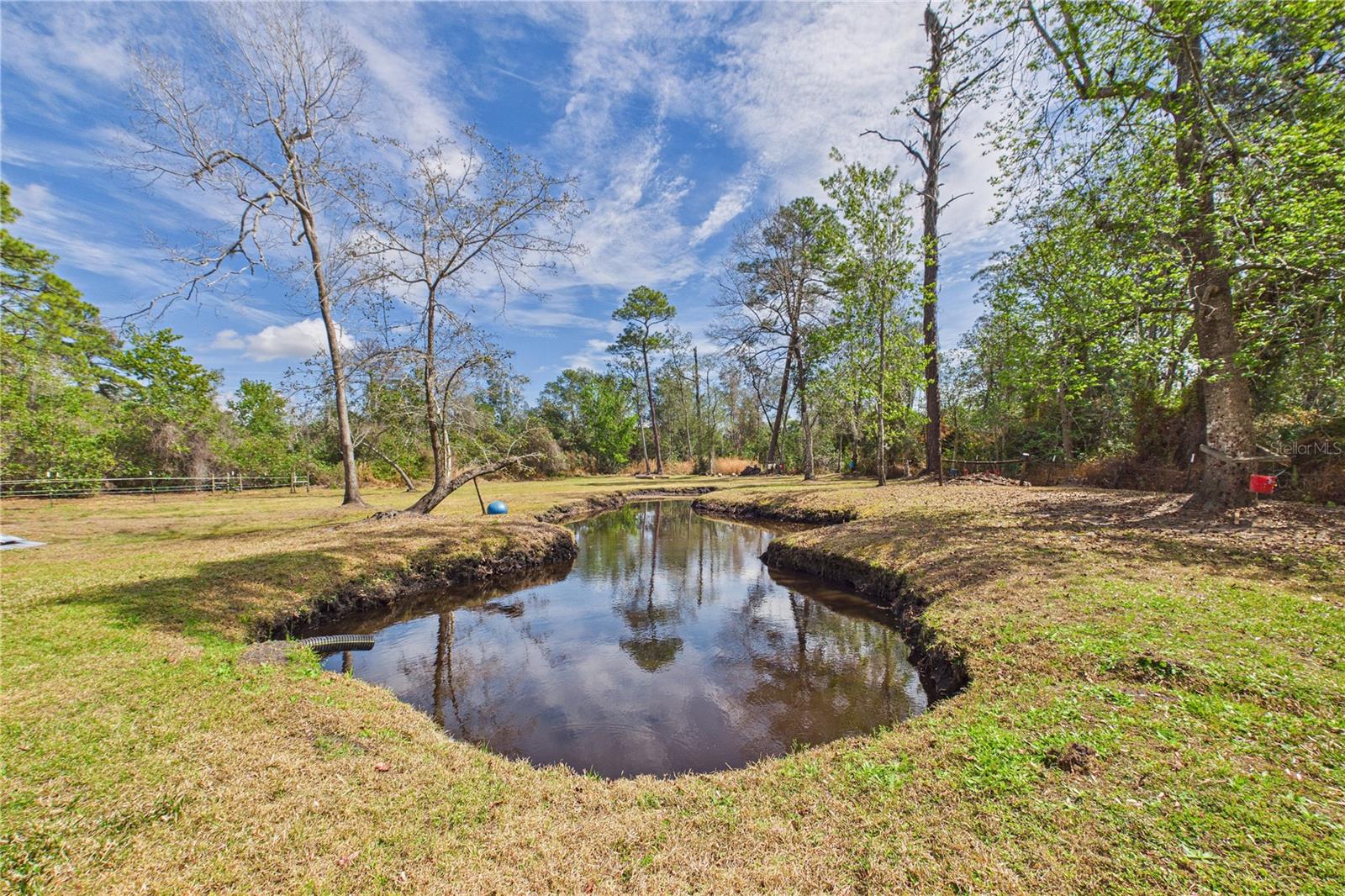 Image 81 of 91 For 21038 Reindeer Road