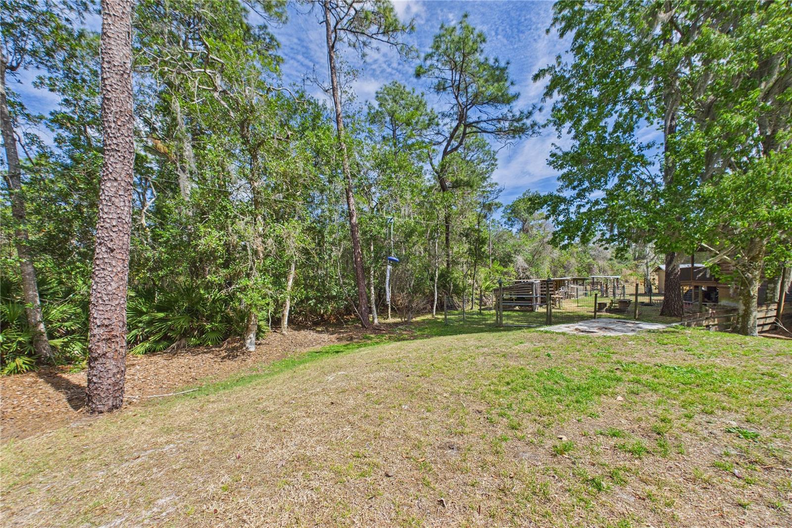 Image 83 of 91 For 21038 Reindeer Road