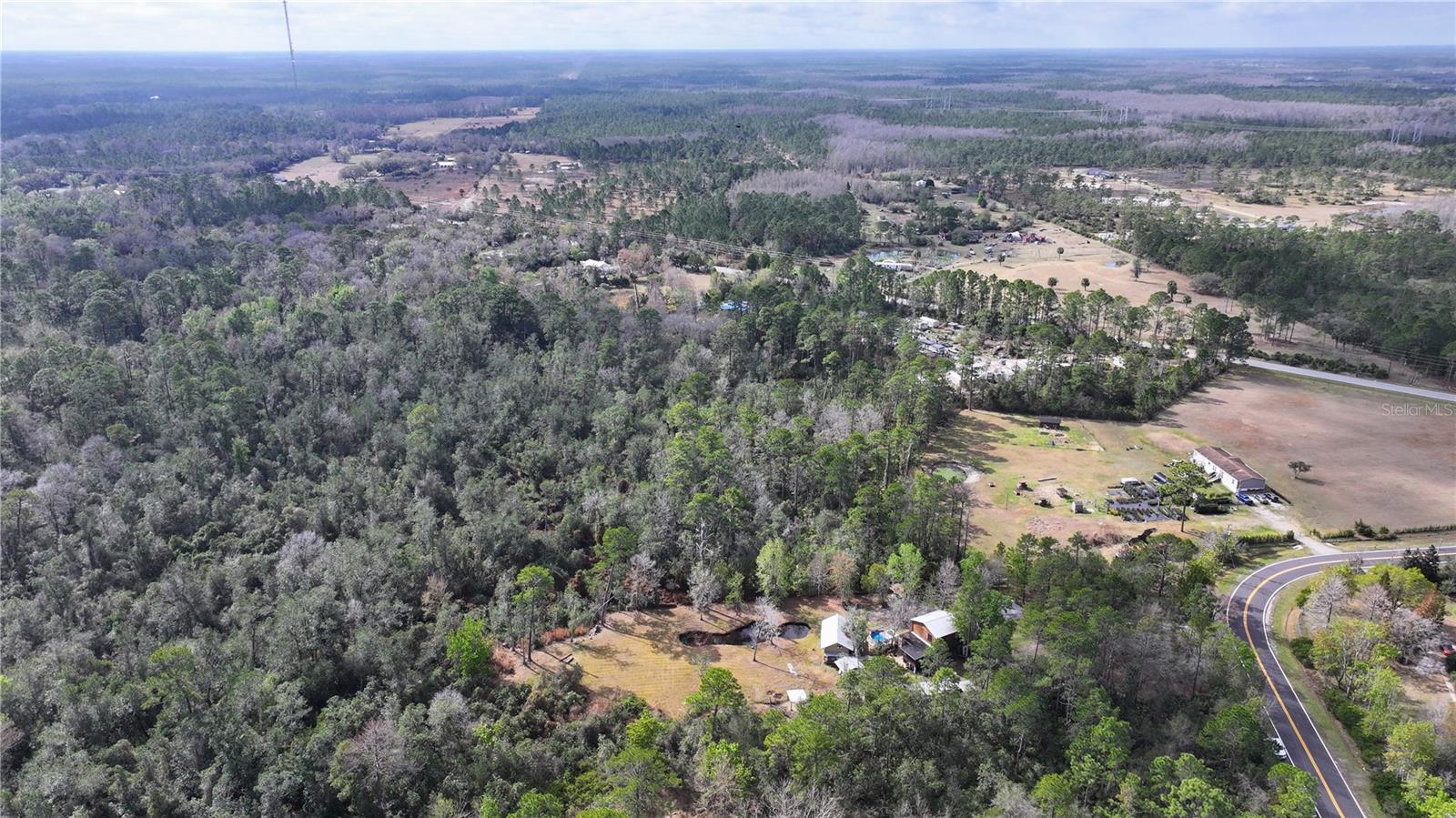 Image 86 of 91 For 21038 Reindeer Road