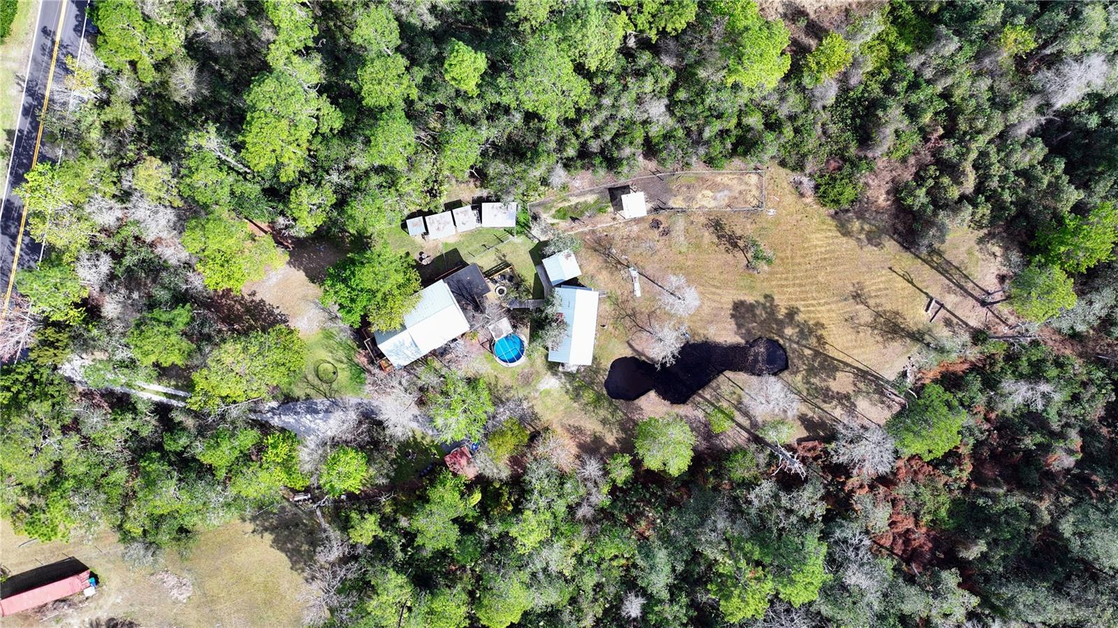 Image 87 of 91 For 21038 Reindeer Road