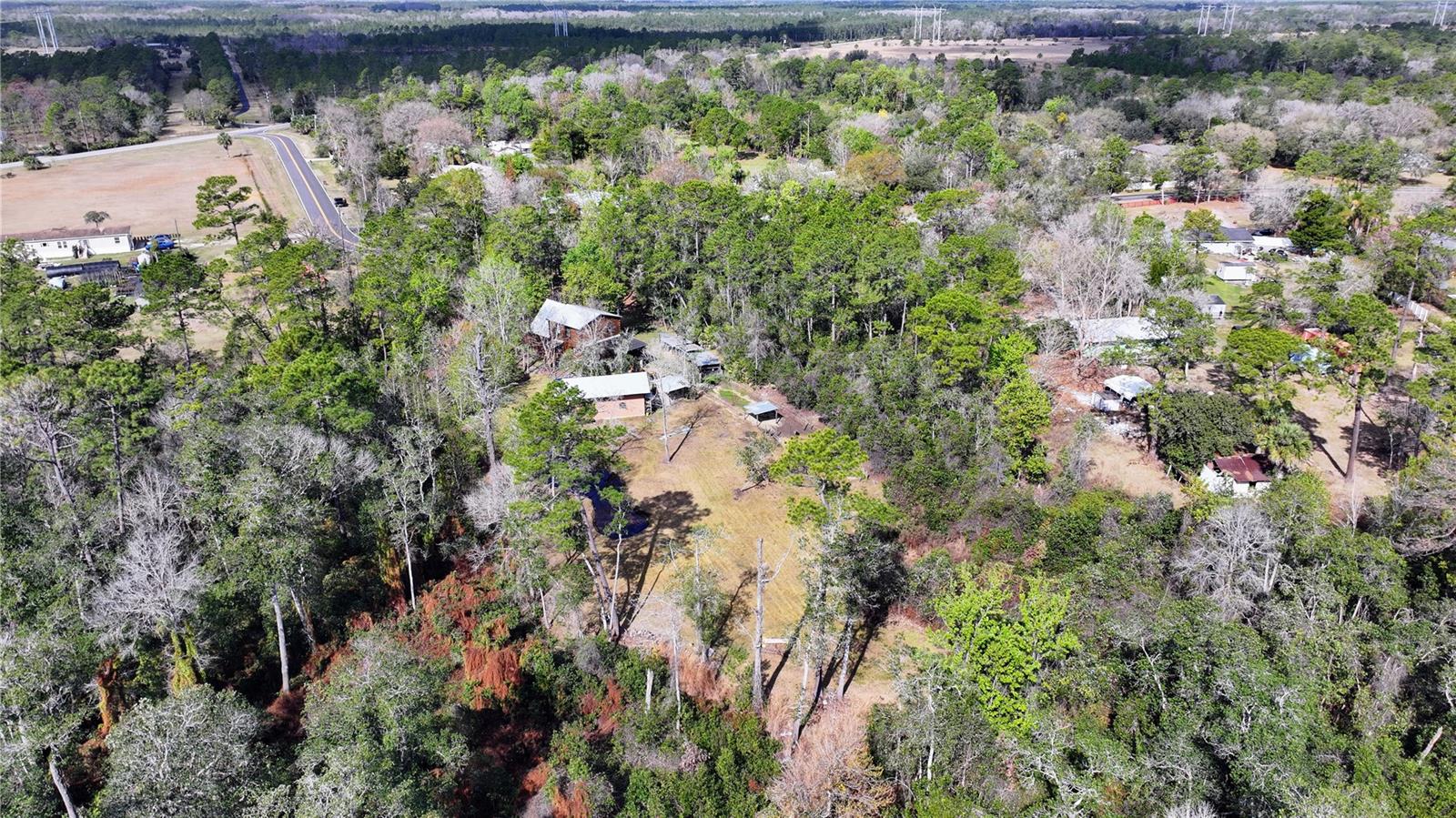 Image 88 of 91 For 21038 Reindeer Road